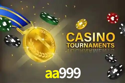 aa999.com