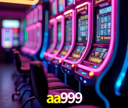 aa999,aa999.com