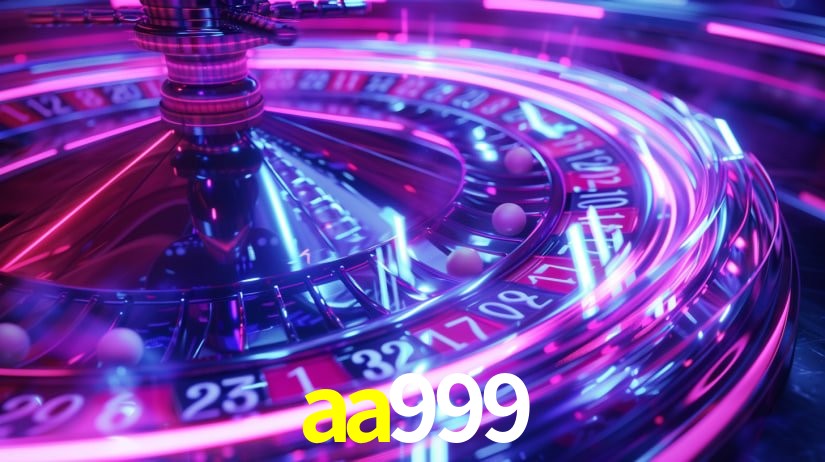 aa999