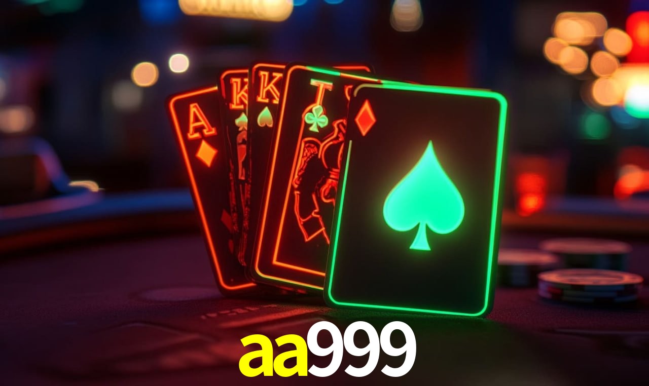 aa999,aa999.com