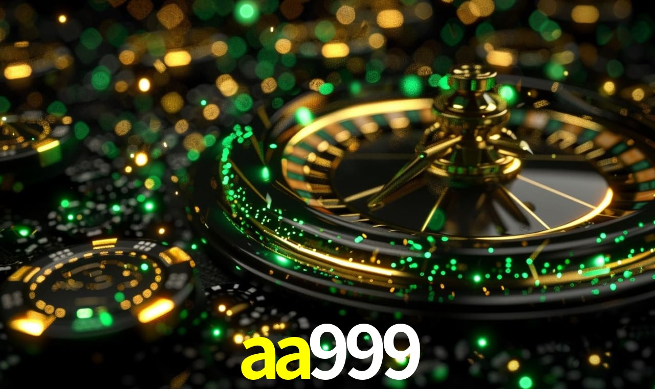 aa999