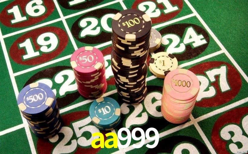 aa999,aa999.com