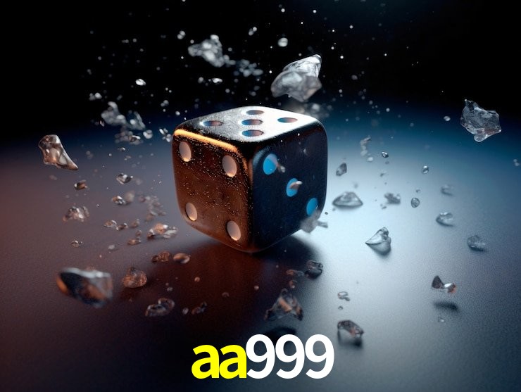 aa999,aa999.com