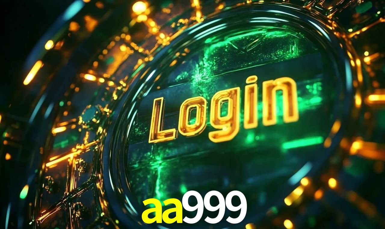 aa999