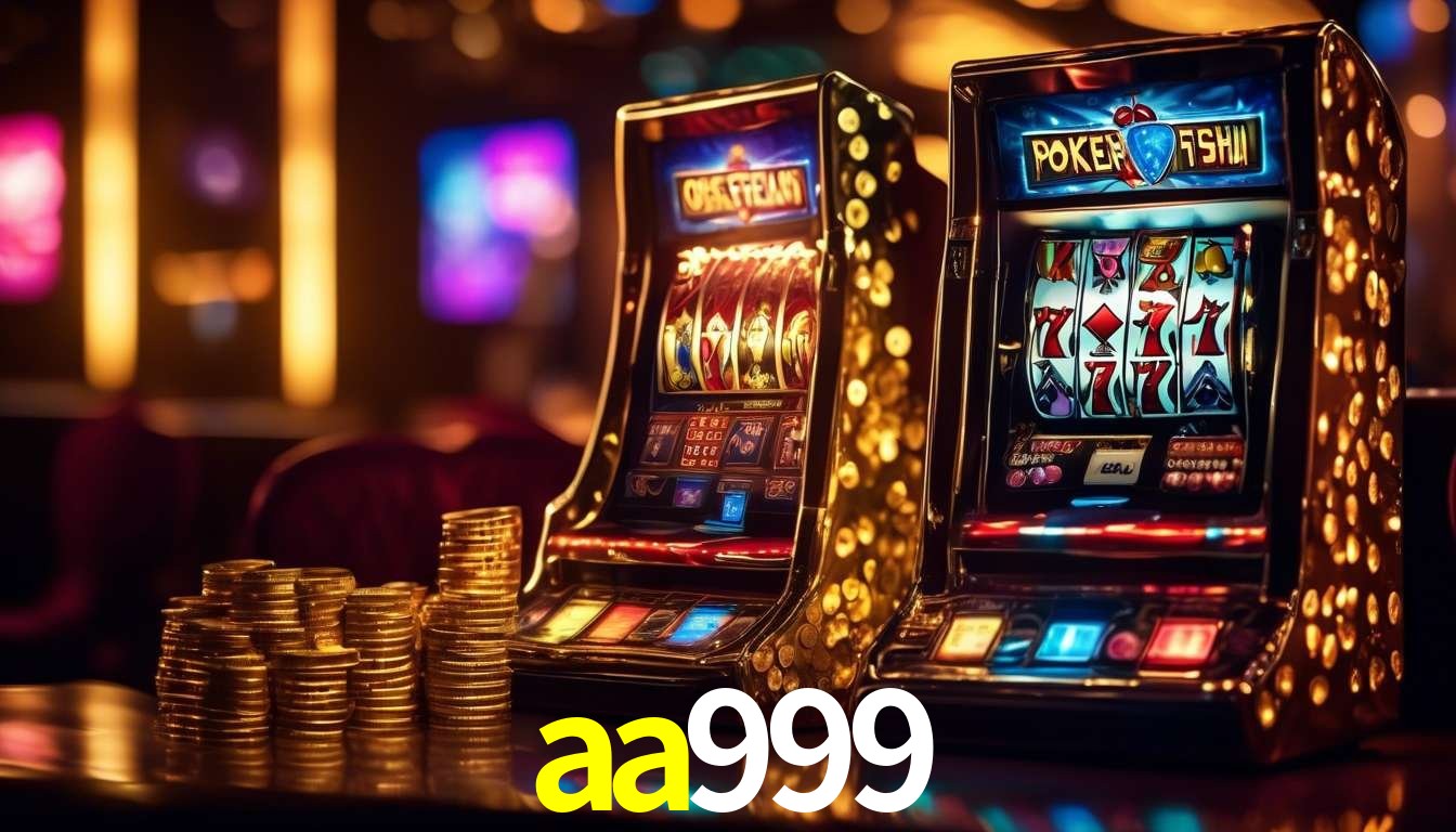 aa999.com