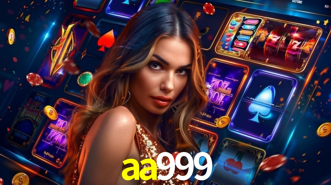 aa999: Jogue Crash e Experimente Alta Recompensa Instantânea