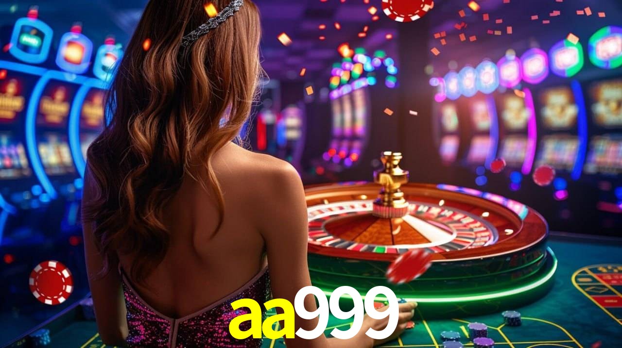 aa999,aa999.com