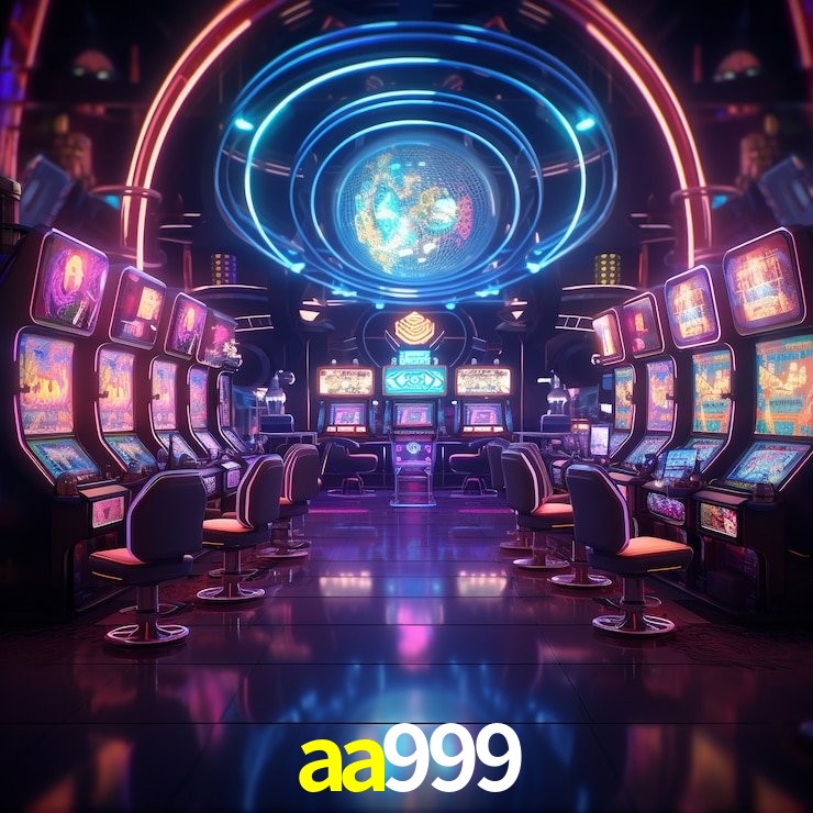 aa999