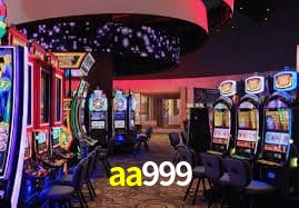 aa999