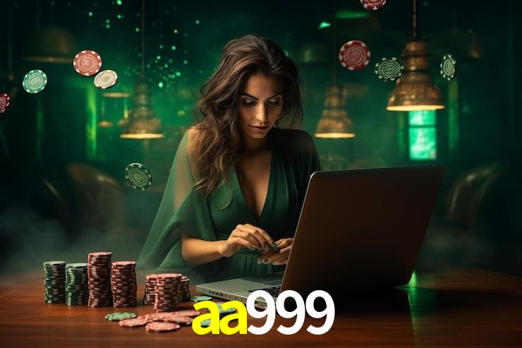 aa999