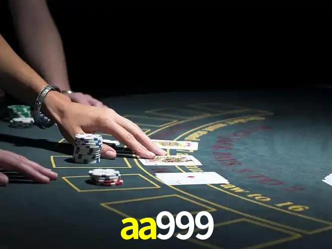 aa999,aa999.com